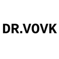 DR.VOVK