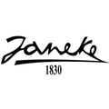 Janeke