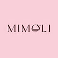 Mimoli