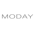 Moday