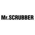Mr Scrubber