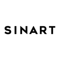SINART