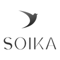 Soika