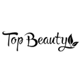 Top Beauty