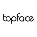 Top Face