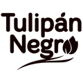Tulipan Negro