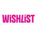 WISHLIST