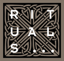 Rituals