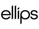 Ellips
