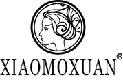 XIAMOXUAN