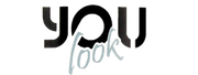 You Look