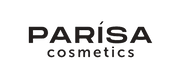 Parisa