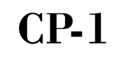 CP-1