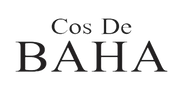 Cos de Baha