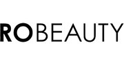 Robeauty