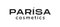 Parisa