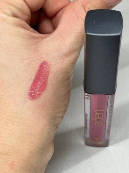 Блиск для губ Aden Lip Gloss тон 09 000584 фото