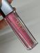 Блиск для губ Aden Lip Gloss тон 09 000584 фото 2