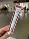Блиск для губ CRUSH Unico  LIP GLOSS with menthol 000661 фото 3