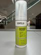 ЗАСПОКІЙЛИВИЙ ТОНІК З ЦЕНТЕЛЛОЮ, АЛОЕ ТА НІАЦИНАМІДОМ WiSHLiST CENTELLA TONER 001092 фото