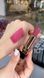 Помада для губ TopFace Instyle Matte (в асортименті) 001211 фото 6