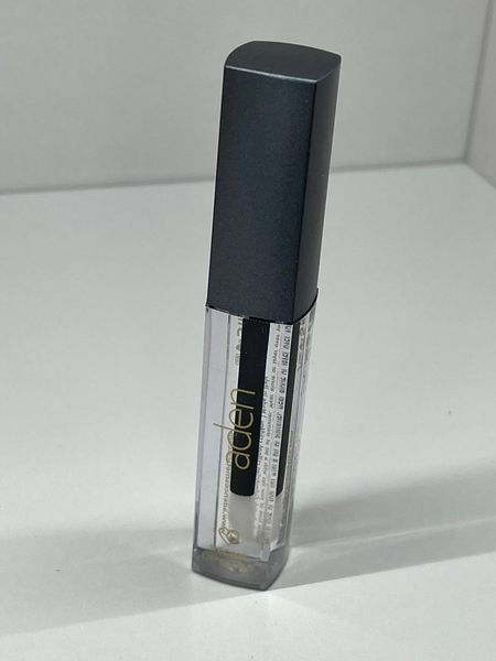 Блиск для губ Aden Lip Gloss тон 10 000584 фото