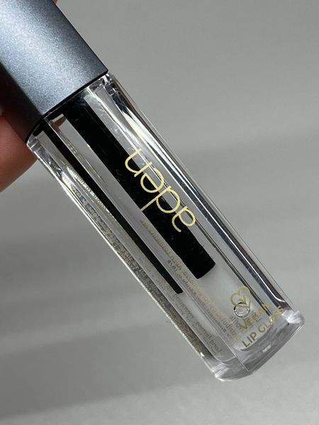 Блиск для губ Aden Lip Gloss тон 10 000584 фото