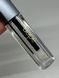 Блиск для губ Aden Lip Gloss тон 10 000584 фото 2