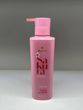 Шампунь для волосся Sakura Shampoo Bogenia