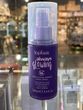 Спрей-фіксатор для макіяжу Topface Always Glowing Fixing Spray