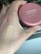 Адаптивний мінеральний кушон для макіяжу MODAY Mineral Blur Skin CUSHION з ефектом м&rsquo;якого фокусу 15 грам 000787 фото 3