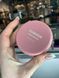 Адаптивний мінеральний кушон для макіяжу MODAY Mineral Blur Skin CUSHION з ефектом м&rsquo;якого фокусу 15 грам 000787 фото 2