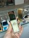 Дерматологічний крем під очі для корекції &laquo;гусячих лапок&raquo; Robeauty 000716 фото 2