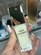 Дерматологічний крем під очі для корекції &laquo;гусячих лапок&raquo; Robeauty 000716 фото 1
