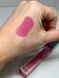 Матова стійка помада Aden Cosmetics Liquid Lipstick тон 20 000588 фото 1