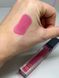 Матова стійка помада Aden Cosmetics Liquid Lipstick тон 20 000588 фото 2