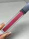 Матова стійка помада Aden Cosmetics Liquid Lipstick тон 20 000588 фото 3