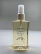 Парфум Жіночий Rabanne Olympea