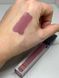 Матова стійка помада Aden Cosmetics Liquid Lipstick тон 05 000588 фото 2