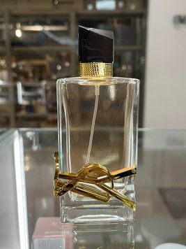 Парфум жіночий Yves Saint Laurent Libre 000718 фото