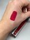 Матова стійка помада Aden Cosmetics Liquid Lipstick тон 09 000588 фото 1