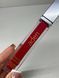 Матова стійка помада Aden Cosmetics Liquid Lipstick тон 09 000588 фото 3