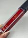 Матова стійка помада Aden Cosmetics Liquid Lipstick тон 09 000588 фото 2