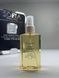 Парфум унісекс Tom Ford Lost Cherry  000050 фото 1