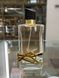Парфум жіночий Yves Saint Laurent Libre 000718 фото 1