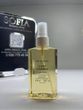 Парфум унісекс Tom Ford Lost Cherry