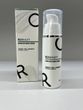 Сироватка Botox ARGIRELINE&reg;