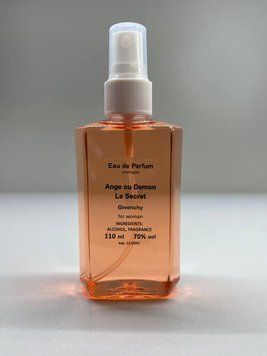 Парфум жіночий Givenchy Ange Ou Demon Le Secret 000051 фото