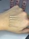BB-крем Topface Skin Editor Matte 005 Sand Beige (пісочно-бежевий)  000554\4 фото 2