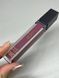 Матова стійка помада Aden Cosmetics Liquid Lipstick тон 29 000588 фото 4
